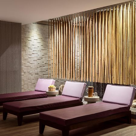 Les Etangs De Corot Hotel Ville-dʼAvray Екстериор снимка