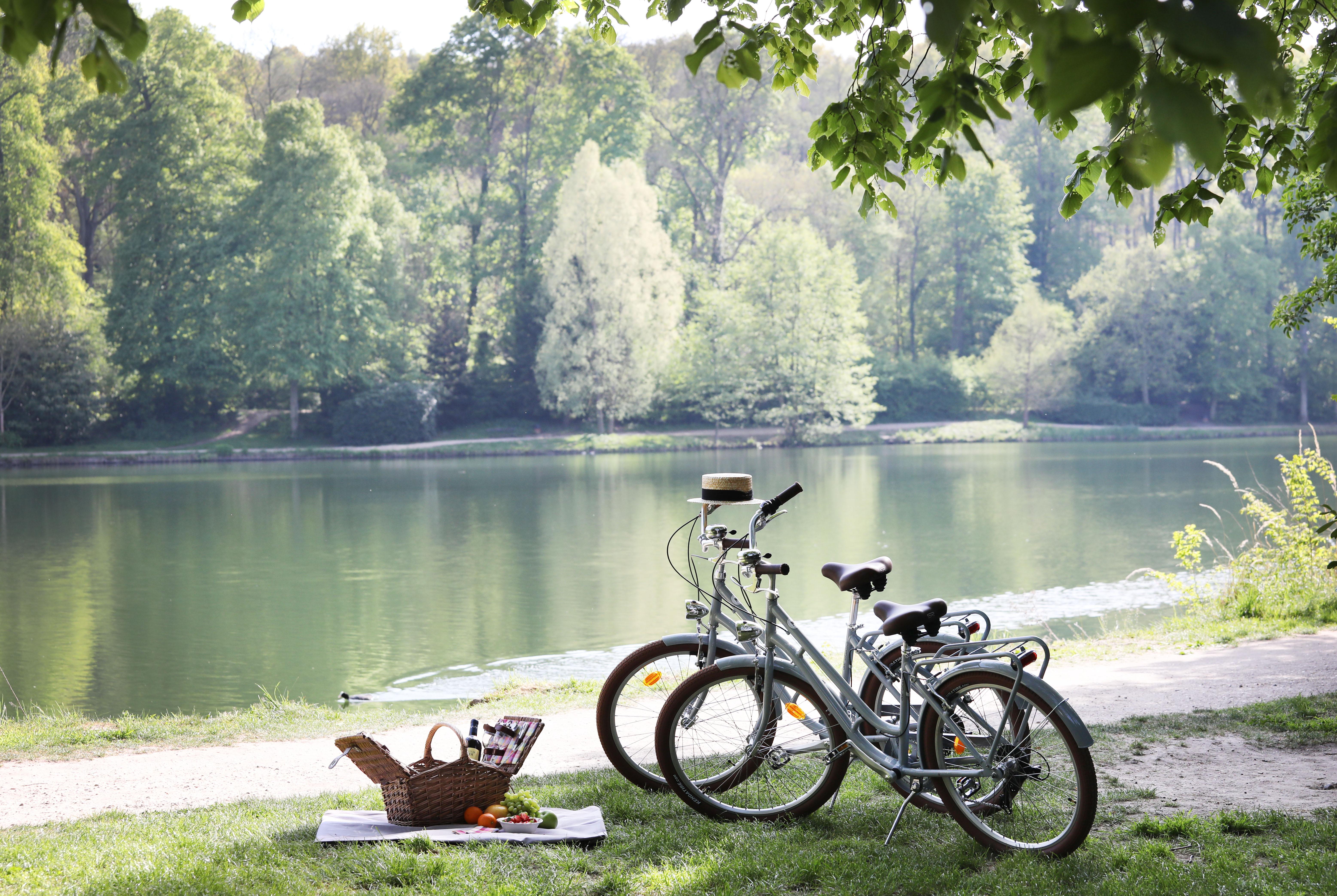 Les Etangs De Corot Hotel Ville-dʼAvray Екстериор снимка