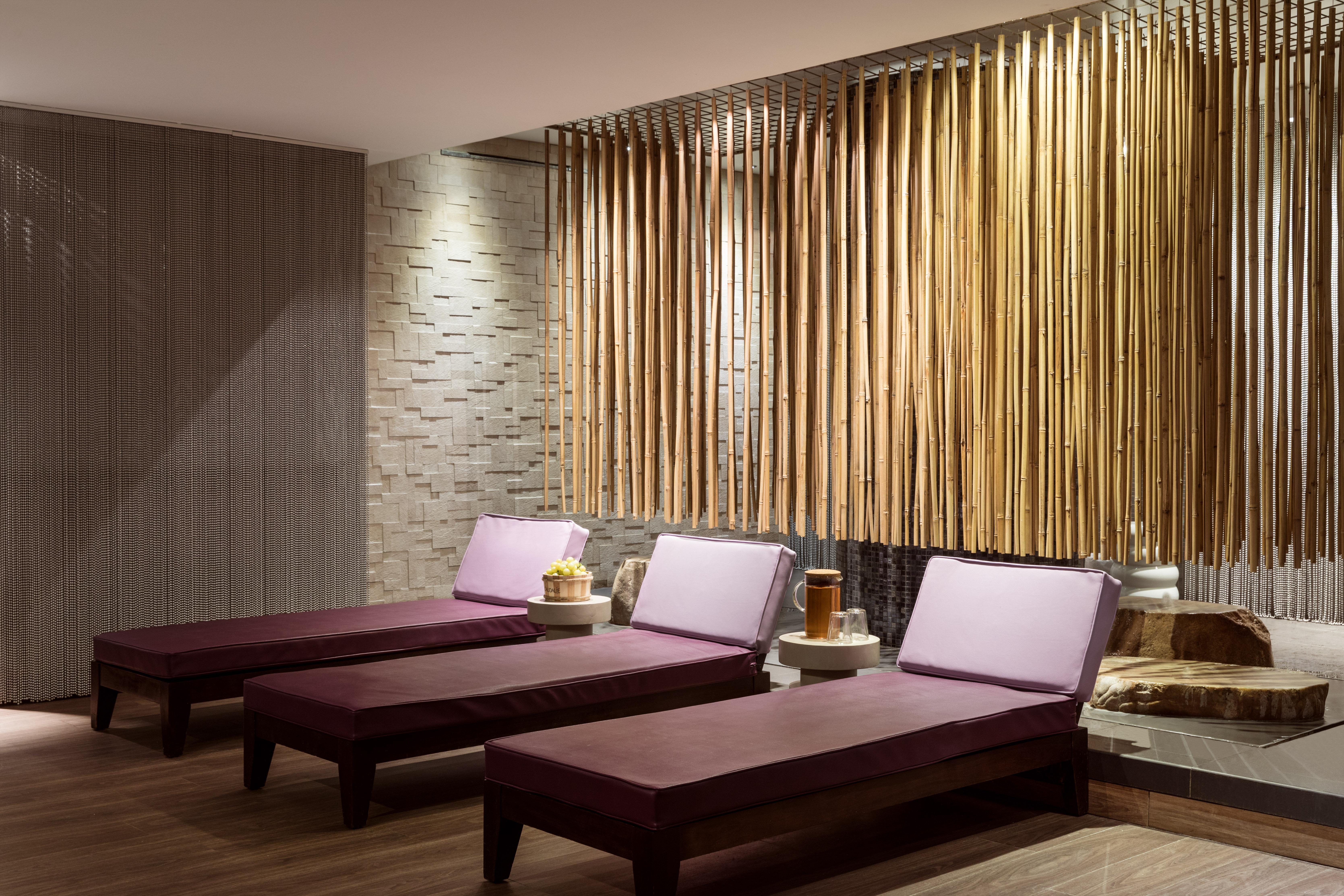 Les Etangs De Corot Hotel Ville-dʼAvray Екстериор снимка